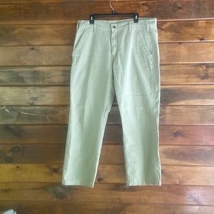 Carhartt Pants